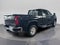 2023 Chevrolet Silverado 2500 HD LTZ