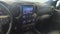 2023 GMC Sierra 2500 HD AT4