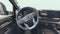 2025 GMC Sierra 3500 HD SLT