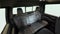 2025 GMC Sierra 3500 HD SLT