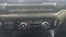 2025 GMC Sierra 3500 HD SLT