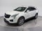 2024 Cadillac XT5 Sport