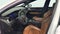 2024 Cadillac XT5 Sport