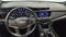 2024 Cadillac XT5 Sport