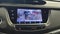 2024 Cadillac XT5 Sport