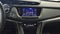 2024 Cadillac XT5 Sport