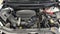 2024 Cadillac XT5 Sport