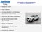 2024 Cadillac XT5 Sport