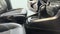 2022 Ford EcoSport SES