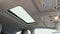 2022 Ford EcoSport SES