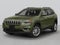 2021 Jeep Cherokee Altitude