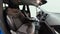 2021 Jeep Cherokee Altitude