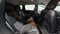 2021 Jeep Cherokee Altitude