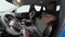 2021 Jeep Cherokee Altitude