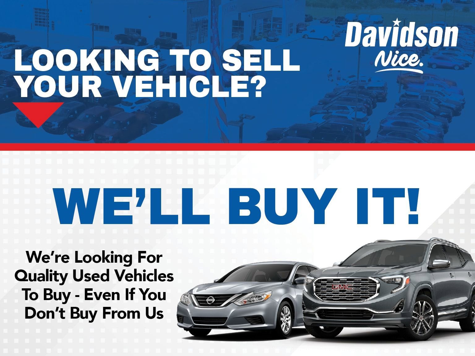 2024 Chevrolet Silverado 3500 HD High Country DRW