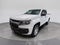 2021 Chevrolet Colorado 4WD Work Truck