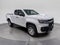 2021 Chevrolet Colorado 4WD Work Truck