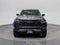 2023 Chevrolet Colorado 4WD Trail Boss