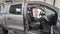 2023 Chevrolet Colorado 4WD Trail Boss