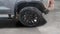2023 Chevrolet Colorado 4WD Trail Boss