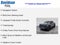 2023 Chevrolet Colorado 4WD Trail Boss