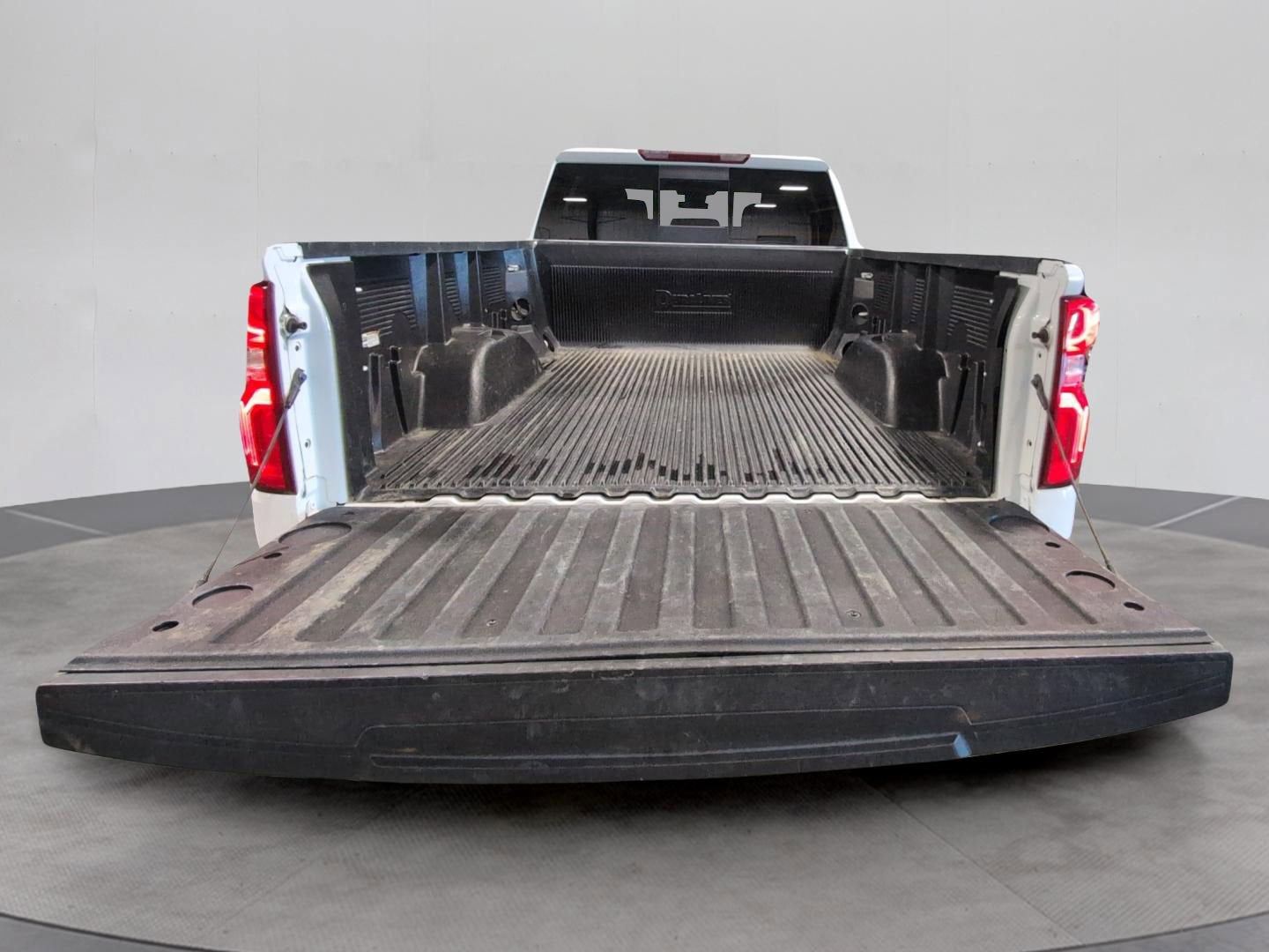 2025 Chevrolet Silverado 1500 RST - Photo 19