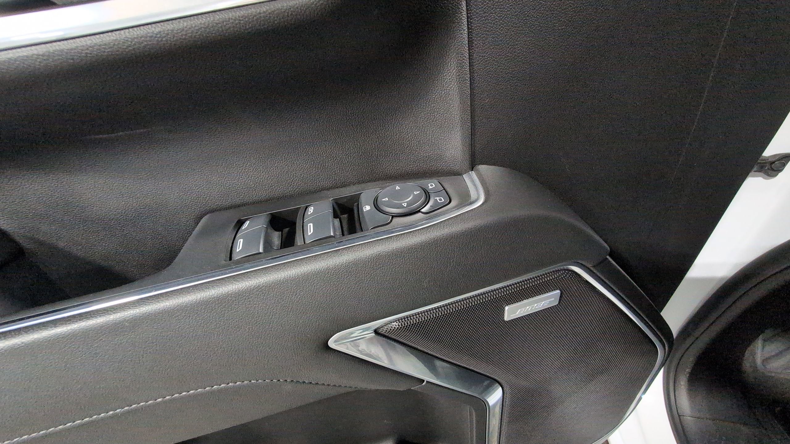 2025 Chevrolet Silverado 1500 RST - Photo 22