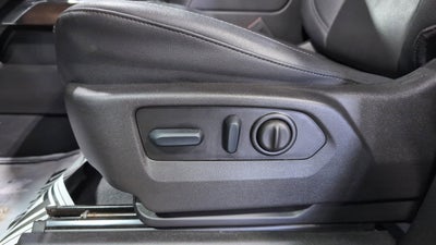 2023 GMC Sierra 2500 HD SLT