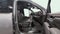 2025 GMC Sierra 3500 HD SLT