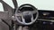 2025 GMC Sierra 3500 HD SLT