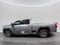 2025 GMC Sierra 3500 HD SLT