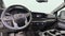 2025 GMC Sierra 3500 HD SLT