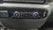 2025 GMC Sierra 3500 HD SLT