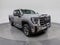 2025 GMC Sierra 3500 HD SLT