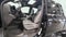 2025 GMC Sierra 3500 HD SLT