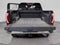2025 GMC Sierra 3500 HD SLT