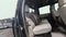 2025 GMC Sierra 3500 HD SLT