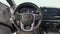 2025 GMC Sierra 3500 HD SLT