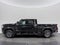 2025 GMC Sierra 3500 HD SLT