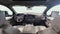 2025 GMC Sierra 3500 HD SLT