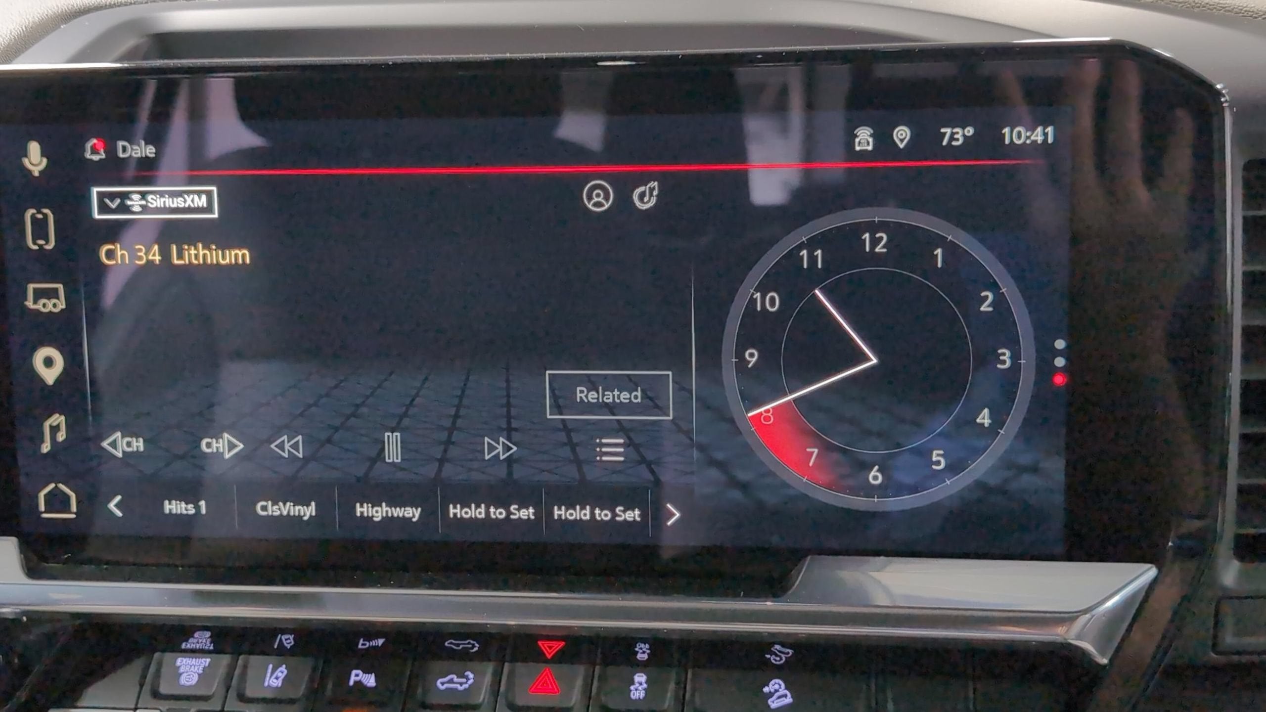 2025 GMC Sierra 3500 HD SLT