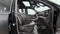 2025 GMC Sierra 2500 HD AT4X