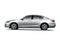 2008 Honda Accord Sdn EX-L