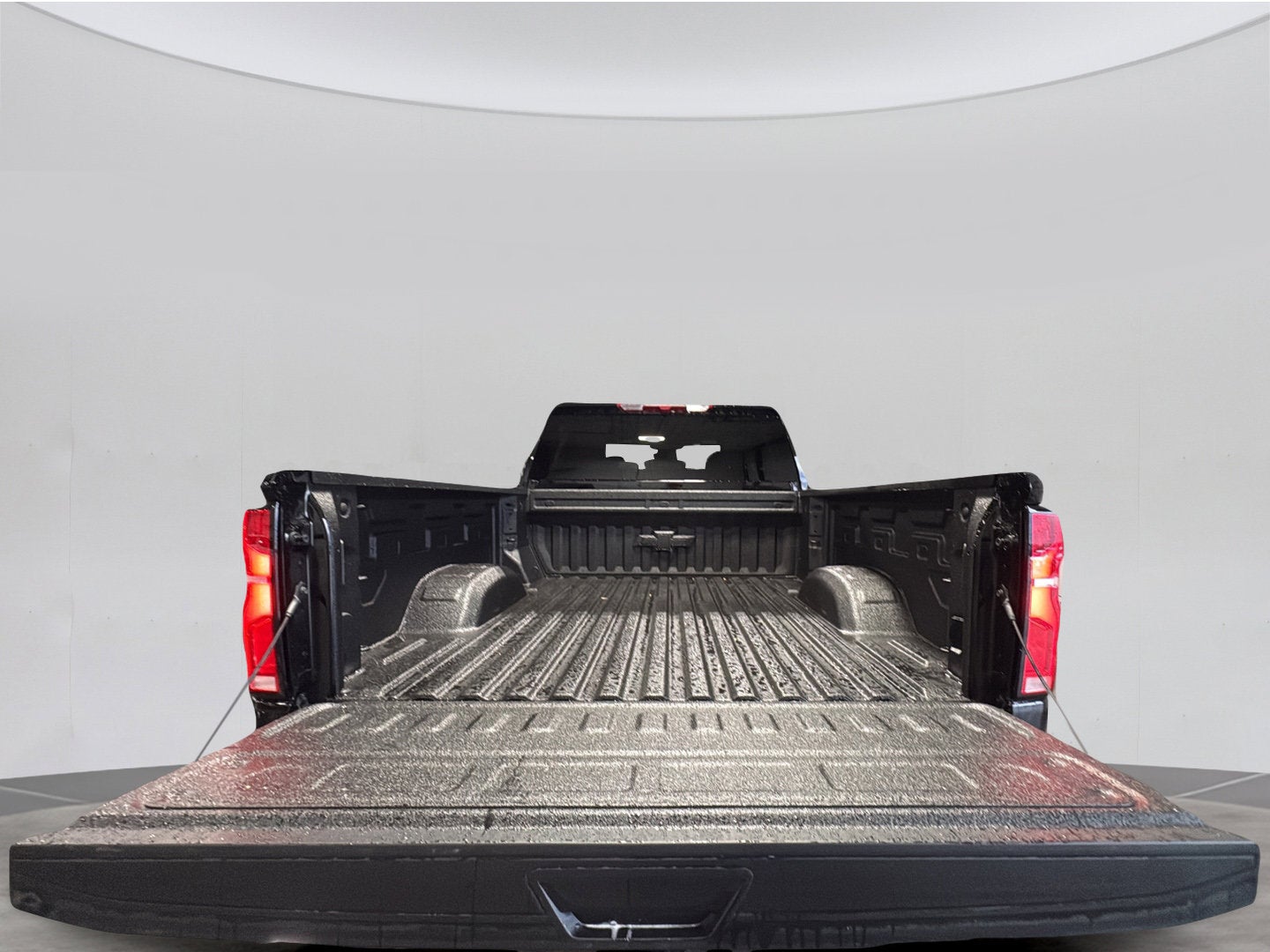 2026 Chevrolet Silverado 2500 HD LT - Photo 13