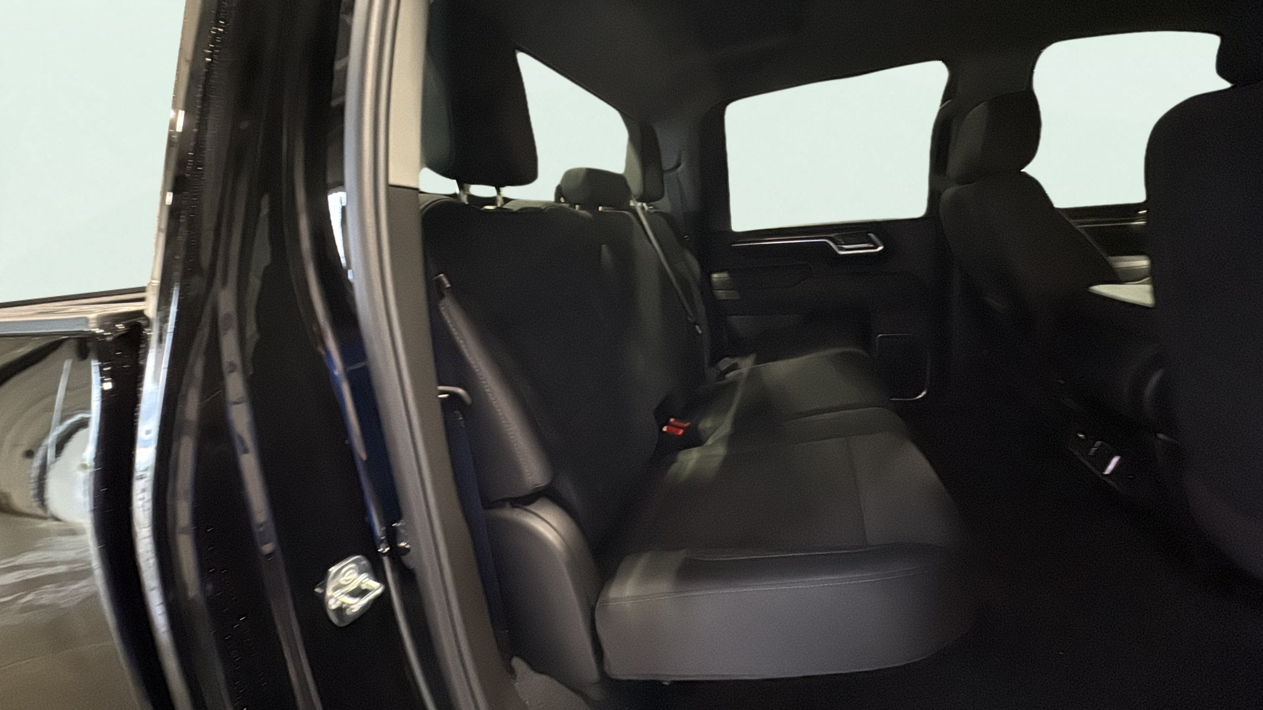 2026 Chevrolet Silverado 2500 HD LT - Photo 14