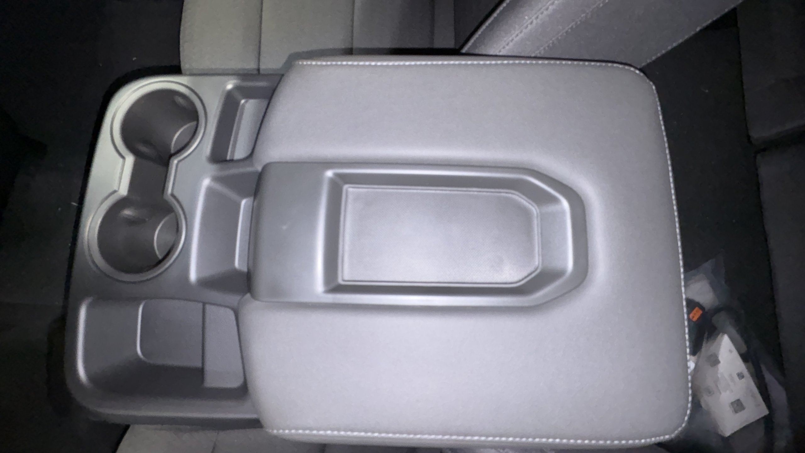 2026 Chevrolet Silverado 2500 HD LT - Photo 21