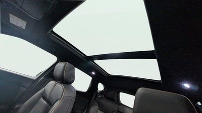 2023 Chevrolet Blazer Premier