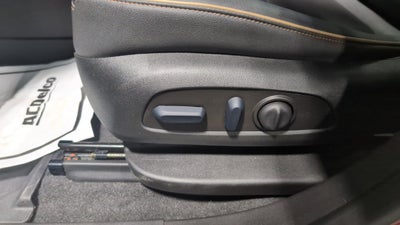 2023 Chevrolet Blazer Premier