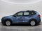 2022 Subaru Forester Base