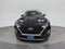 2021 Hyundai Tucson Sport